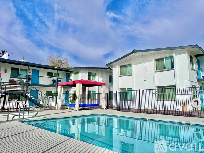 4435 N 8th Ave, Unit 112 Rental photo 3